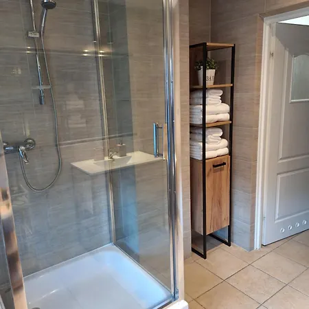 Apartament Bazylianska Zamość Exterior foto