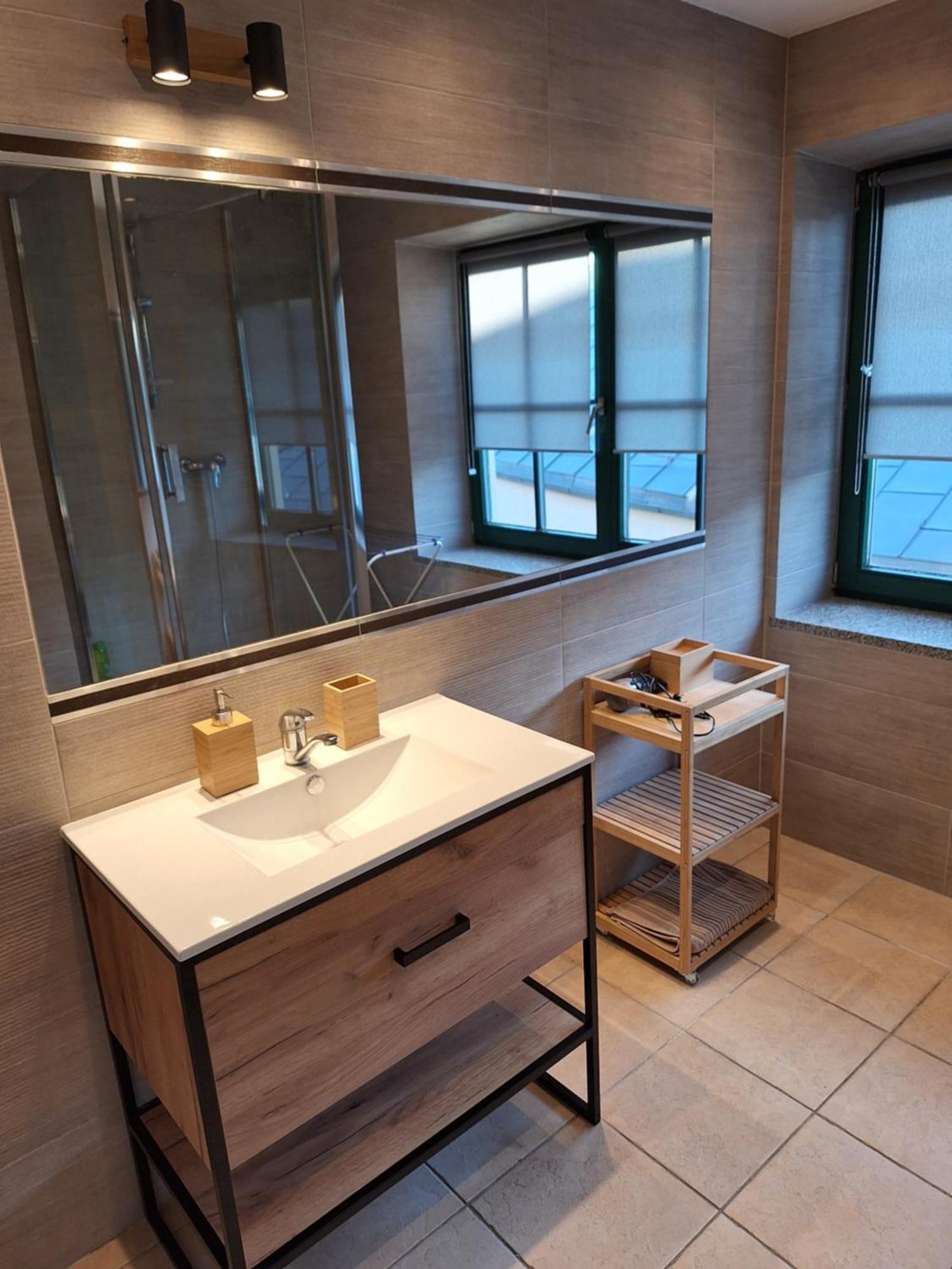 Bazylianska Apartment Zamosc (Lublin)
